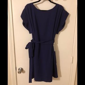 Eliza J cocktail party dress NWT!